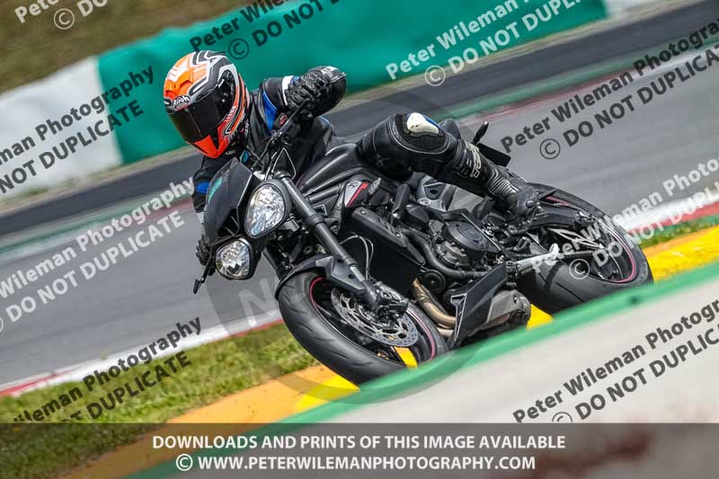 motorbikes;no limits;november 2019;peter wileman photography;portimao;portugal;trackday digital images